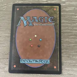 Nemesis Parallax Wave MTG LP Magic: The Gathering Free Ship - Image 2