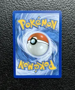 Pokemon TCG - Flying Pikachu 110/108 - Secret Rare - XY Evolutions *NM/M - Image 2
