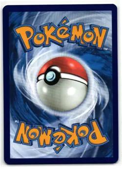 BULBASAUR 001/165 SCARLET & VIOLET 151 ENGLISH POKEMON TCG - Image 2