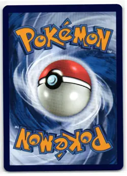 BULBASAUR 001/165 SCARLET & VIOLET 151 ENGLISH POKEMON TCG - Image 2