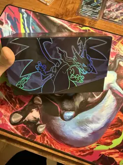 Pokemon Phantasmal Flames Bulk Lots 600+- Cards COMMONS BULK NO HOLOS - Image 1