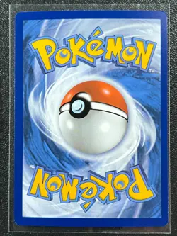 Marill 044/193 Reverse Holo Common Paldea Evolved Pokemon Near Mint NM - Image 2