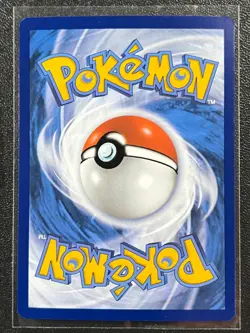 Marill 044/193 Reverse Holo Common Paldea Evolved Pokemon Near Mint NM - Image 3