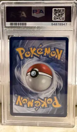 Pokemon XY Evolutions 2016 Mega M Venasaur EX 100/108 Ultra Rare English - Image 2