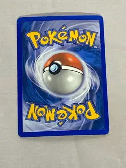 Pokemon Flygon ex Power Keepers 94/108 - Image 2
