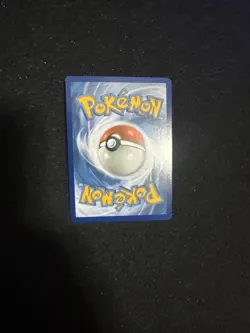 Pokemon Mewtwo TCG Black Star Promo SM77 - Image 2