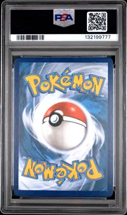 PSA 10 BIRTHDAY PIKACHU 24 CELEBRATIONS CLASSIC COLLECTION POKEMON ?? - Image 2
