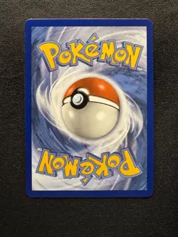 Alolan Exeggutor V 71/78 Pokemon GO Rare Ultra NM - Image 2