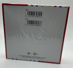 Pokemon TCG 151 SV2a ???????151 Japanese Booster Box ?? - Image 3