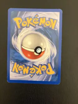 Charmander - 97/165 Expedition Pokemon - Reverse Holo - Image 2