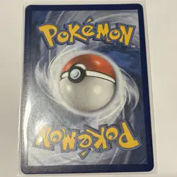 2021 Pokemon SWSH Celebrations Dark Gyarados Classic Collection #8/82 Clean ?? - Image 2