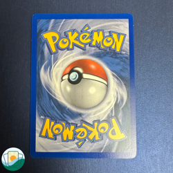 2006 Pokemon Legend Maker | Tentacruel | Non Holo | #45/92 - Image 2