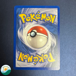 2002 Pokemon Expedition Base Set | Energy Restore | Non Holo | #141/165 - Image 2