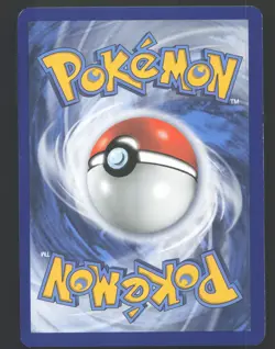 Sharpedo 82/149 Holo Rare Pokemon SM Base Set Near Mint or Better - Image 2
