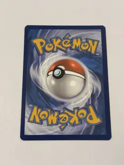 2024 POKEMON PAF EN-PALDEAN FATES 202 SNORLAX SHINY RARE - Image 2