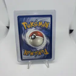Ditto GG22/GG70 Pokemon TCG Ultra Rare Crown Zenith: Galarian Gallery - Image 2