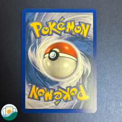 2006 Pokemon Legend Maker | Wailmer | Non Holo | #69/92 - Image 2