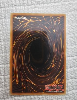 Welcome Labrynth - 1st Edition Yu-Gi-Oh! MP23-EN235 *NM* - Image 2