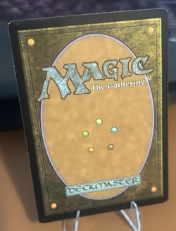 Anointed Procession Amonkhet Magic: The Gathering Card 002/269 Rare - Image 2