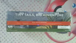 Magic: The Gathering - Bloomburrow (BLB) - Sealed Play Booster Display - English - Image 3