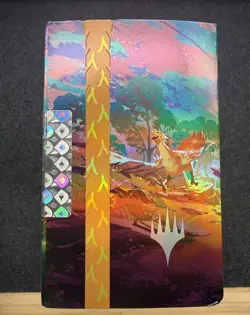 Magic The Gathering Final Fantasy Chocobo Bundle Box - Fast Shipping - Image 3