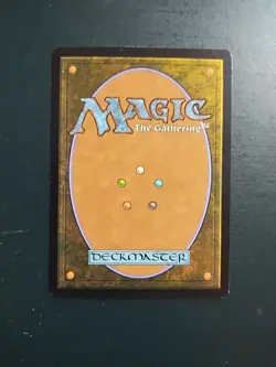 MTG Modern Horizons Crypt Rats x1 #84 NM Magic the Gathering - Image 2