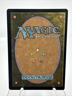 MTG Exalted Sunborn (EOE) Edge of Eternities Regular Mythic 0015 Unplayed - Image 2