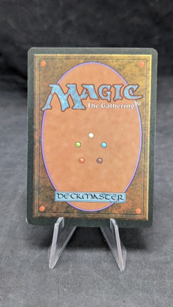 Lightning Bolt - MTG the Gathering - 4th Fourth Edition FBB - PORTUGESE - LP - Image 2