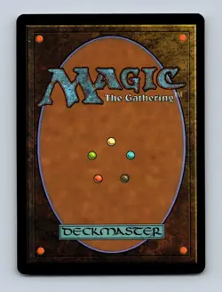 Minsc & Boo, Timeless Heroes (White Border) Mystery Booster 2 Non-Foil MTG NM - Image 2