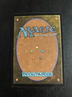 MTG - NM - Training Grounds - Foil Etched - March of the Machine: The Aftermath - Image 2