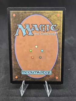 Door of Destinies x1- Magic 2014 (Magic the Gathering) - Image 2