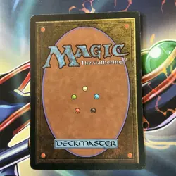 Pestilence Rats (Ice Age) #157 MTG Magic The Gathering MTG LP - Image 2