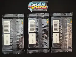 3x Magic Origins Booster Packs Factory Sealed MTG Rare! Free shipping! - Image 2