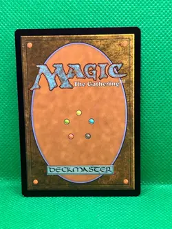 MTG Wizard Class - Adventures in the Forgotten Realm - Regular - Image 4