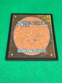 MTG Wizard Class - Adventures in the Forgotten Realm - Regular - Image 5