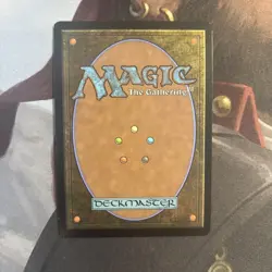 MTG Magic - Yuna, Hope of Spira Extended Art FOIL Mythic - FFX 0517 Near Mint NM - Image 4