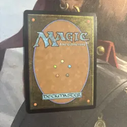 MTG Magic - Yuna, Hope of Spira Extended Art FOIL Mythic - FFX 0517 Near Mint NM - Image 5