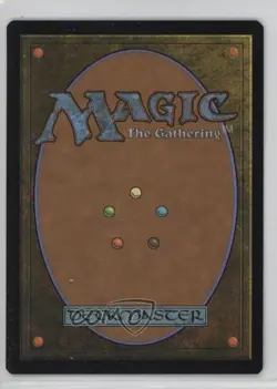Dryad of the Ilysian Grove Magic: Theros Beyond Death THB #169 - Image 2