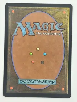 Magic The Gathering: Necrodominance Modern Horizons 3 Regular NM [MTG] - Image 2