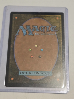 🔥 CHALICE OF THE VOID - MASTERPIECE: KALADESH INVENTIONS (FOIL ETCHED) NM/M - Image 2