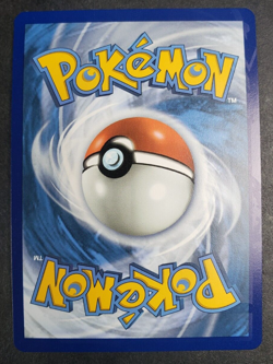 Pokemon TCG Boltund V Rebel Clash 067/192 Holo Ultra Rare - FAST SHIPPING - Image 3