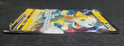 Pokemon TCG Boltund V Rebel Clash 067/192 Holo Ultra Rare - FAST SHIPPING - Image 4