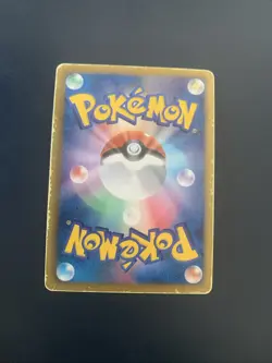 Klinklang 008/017 PPD 2012 Holo Japanese Pokemon Card TCG Lp - Image 2
