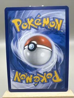 Pokemon TCG: Pecharunt ex 085/064 Shrouded Fable | Full Art | NM/M - Image 2