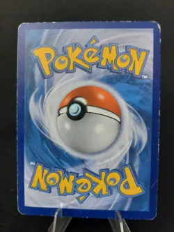 Hoopa EX XY85 - XY Collection Promo 2015 Pokemon TCG - HP - Image 2