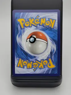 Pokemon TCG Miraidon SVP Black Star Promos SVP013 Holo Promo NM - Image 2