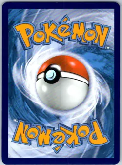Pokemon TCG Single Strike Urshifu VMAX 86/163 Battle Styles NM - Image 2