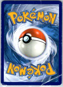 Pokemon TCG Rowlet SM153 SM Black Star Promos Holo D - Image 2