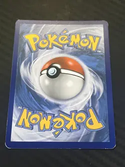 Pokemon TCG Rowlet Holo Rare Promos SM22 2017 Lightly Played - Image 2