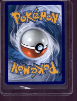 2020 Pikachu V 043/185 Vivid Voltage NM Ultra Rare Pokemon Card x1 - Image 2